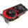 MSI Radeon R7 370 2048MB 256bit Gaming - 246377 - zdjęcie 2